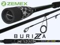 Zemex Buriza