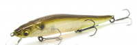Воблер Megabass Vision Oneten 110 glx galaxy shiner