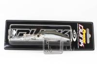 Воблер OSP Power Dunk 57SP RP-87