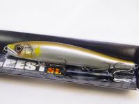 Воблер GAN CRAFT Ayuja 128 REST-SL #06 (СЪЁМНАЯ ЛОПАТА)