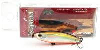 Воблер Zipbaits Rigge Raphael #223