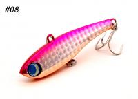 Ратлин Jumprize Chata Bee 68 #8