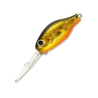 Воблер Zipbaits B-Switcher MDR Midget 050R