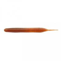 Keitech Sexy Impact 3.8 Pal#07S Motoroil Red Flake