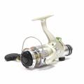 Daiwa Aorimatic