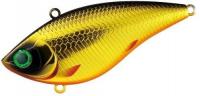 Воблер Daiwa T.D. Vibration Steez Custom 72S-S Kurokin