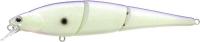 Воблер Lucky Craft Pointer 125 3 Jointed Jerk-261 Table Rock Shad