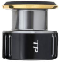 Запасная шпуля для катушки Shimano 15 TWINPOWER 4000PG, 4000HG, 4000XG