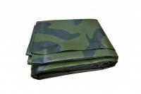 Пол ПВХ для палатки УП-5