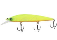 Воблер Jackall Rerange 110SP-MR Mat Chart