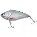 Berkley Zilla Lipless 44gr 11cm
