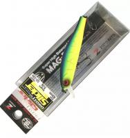 Воблер Zipbaits Orbit 65SP Slider 2002