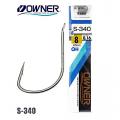 Owner S-340