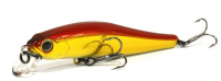 Воблер Zipbaits Rigge 56F 703R