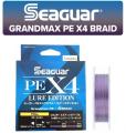 Seaguar X4 Lure Edition