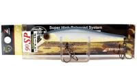 Воблер Zipbaits Rigge 90SP 983