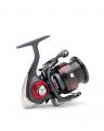 Daiwa 20 Tournament