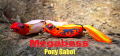 Megabass Pony Gabot