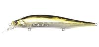 Воблер Megabass Ito-Shiner HT ito Tennessee Shad