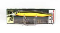 Воблер ZipBaits Rigge D-Force 95MDF 050