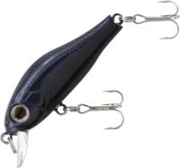 Воблер ZipBaits Rigge 35SS L-134
