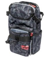Сумка Berkley URBN Sling Body Bag (39.5 х 19 х 17cm)