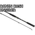 Ronin Rush Insider