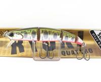 Воблер DUO Spearhead Ryuki Quattro 70S GDA4068