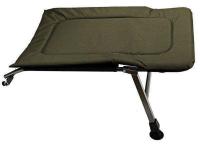 Подставка для ног Elektrostatyk FK5