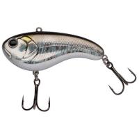 Воблер Berkley Flatt Shad 124XH 62.9gr 9.6cm Nat Shiner