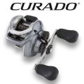 Shimano Curado