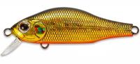 Воблер Zipbaits Khamsin 50 Jr-Sr 050