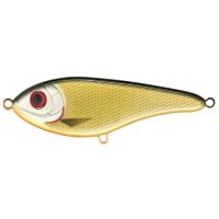 Воблер Strike Pro Buster Jerk II # #C041F