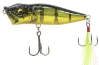 Воблер Megabass Pop X GG PEACOCK
