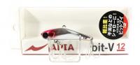 Apia Bit-V Metal Vibration 12gr тонущая приманка 003