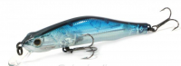 Воблер Zipbaits Orbit 80SP-SR 536