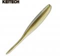 Keitech Shad Impact 4"