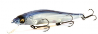 Воблер Megabass Vision Oneten 110 GP PRO BLUE II