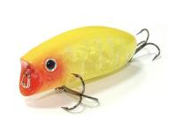 Воблер Lucky Craft Malas Impact Yellow