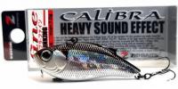 Воблер Zipbaits Calibra 50 Fine #022