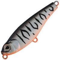 Воблер Strike Pro Sprat Stick 55S A243ES