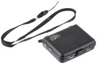 Коробка Meiho Versus VS-320