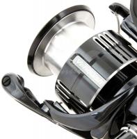 Катушка Shimano 19 Vanquish C2000S