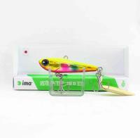 Тейл-спиннеры IMA Spingulf Neo #102