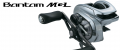 Shimano Bantam MGL PG