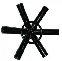 Вершина к каркасу шатра Tramp Mosquito LUX 19mm