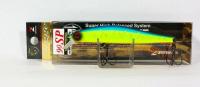 Воблер Zipbaits Rigge 70SP 2002