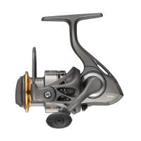 Катушка Ryobi Fighter FD3000