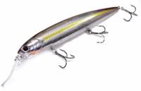 Воблер Nories Tadamaki 112SP #238