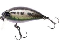 Воблер Smith Camion Magnum SSR #JTC5